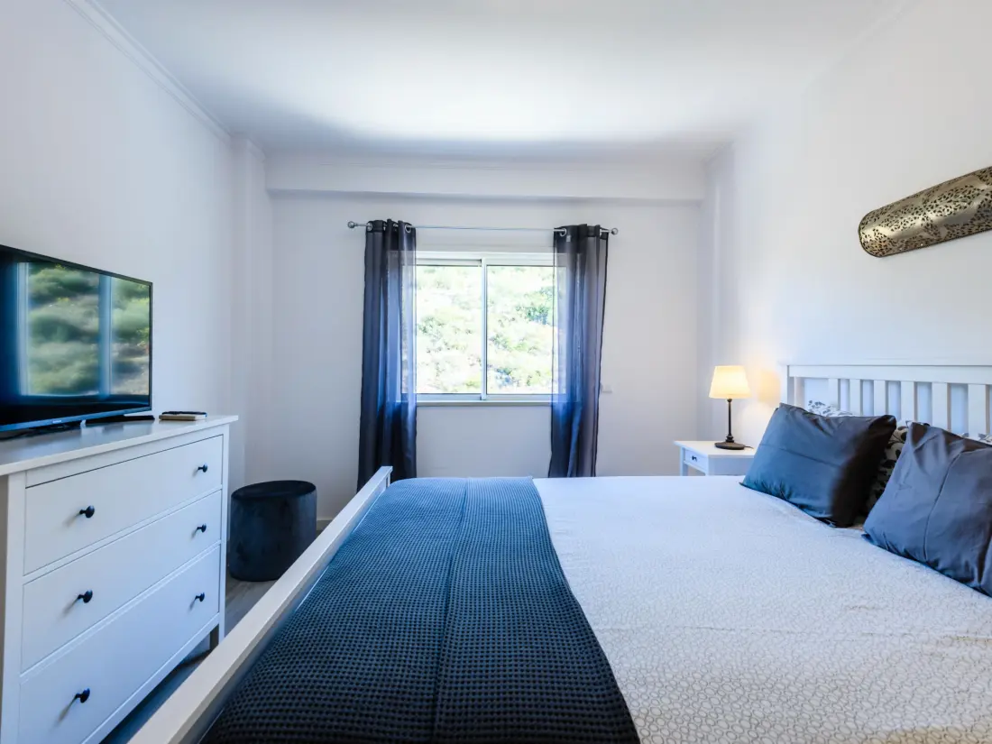 Location de Vacances Albufeira