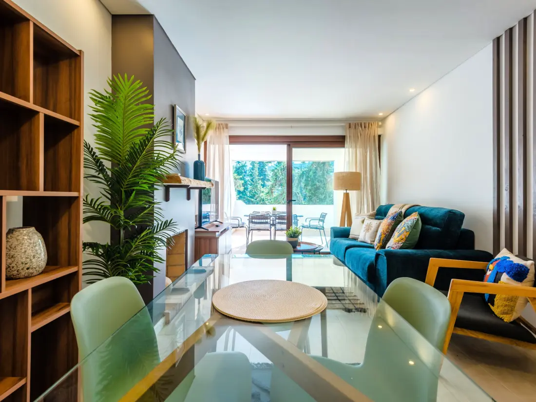 Location de Vacances Albufeira