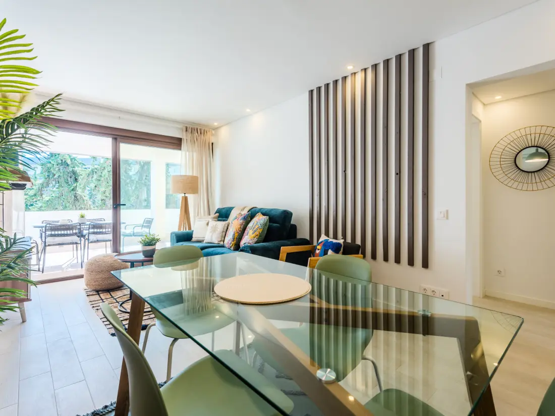 Location de Vacances Albufeira