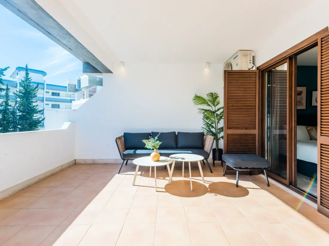 Location de Vacances Albufeira
