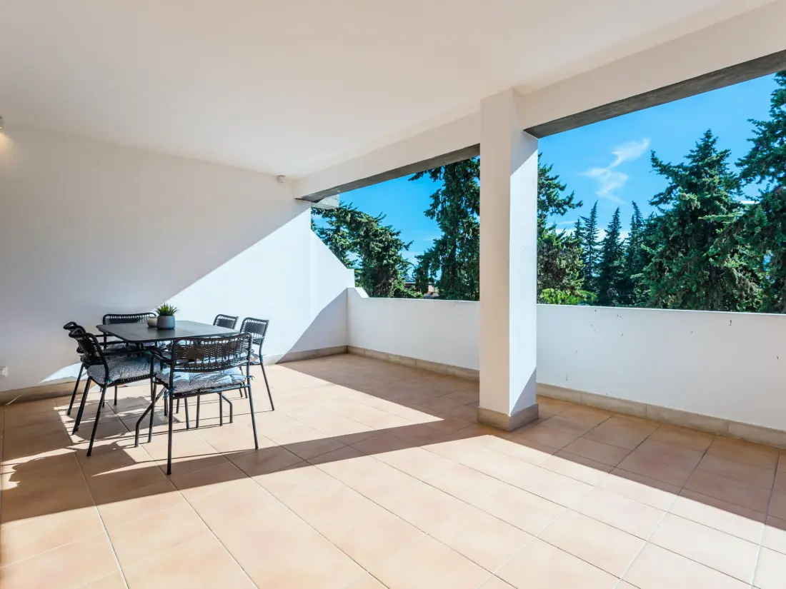 Location de Vacances Albufeira