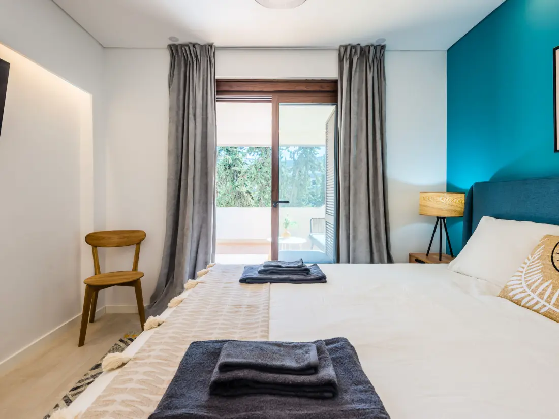 Location de Vacances Albufeira