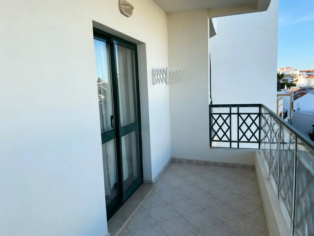 Résidence BayView Albufeira 1