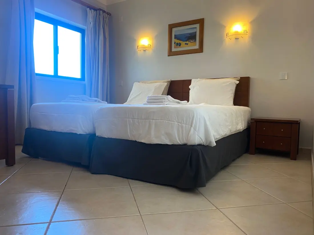 Résidence BayView Albufeira 2