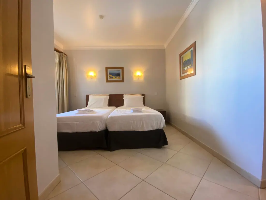 Résidence BayView Albufeira 2
