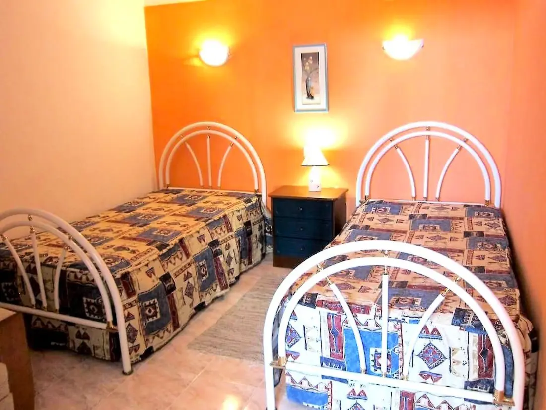 Résidence "Casa da Horta 2" mit Wi-Fi