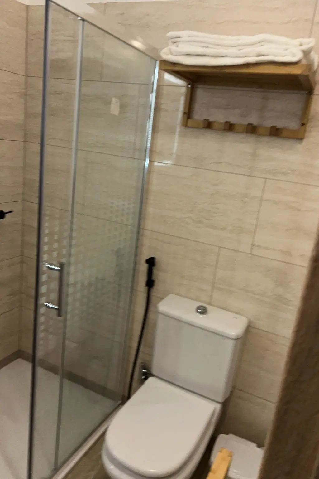 Résidence Casa da Horta APT 7