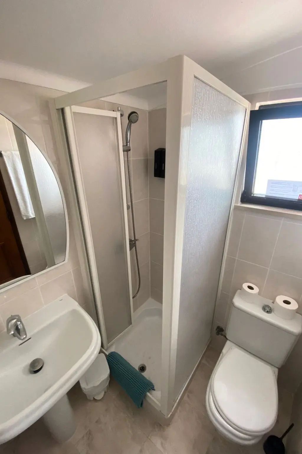 Résidence Casa da Horta APT 9