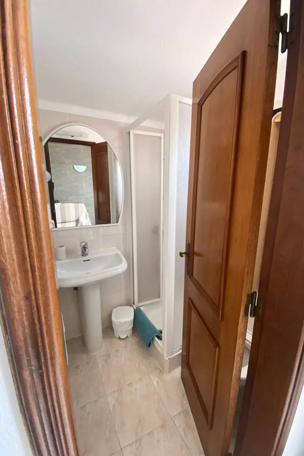 Résidence Casa da Horta APT 9