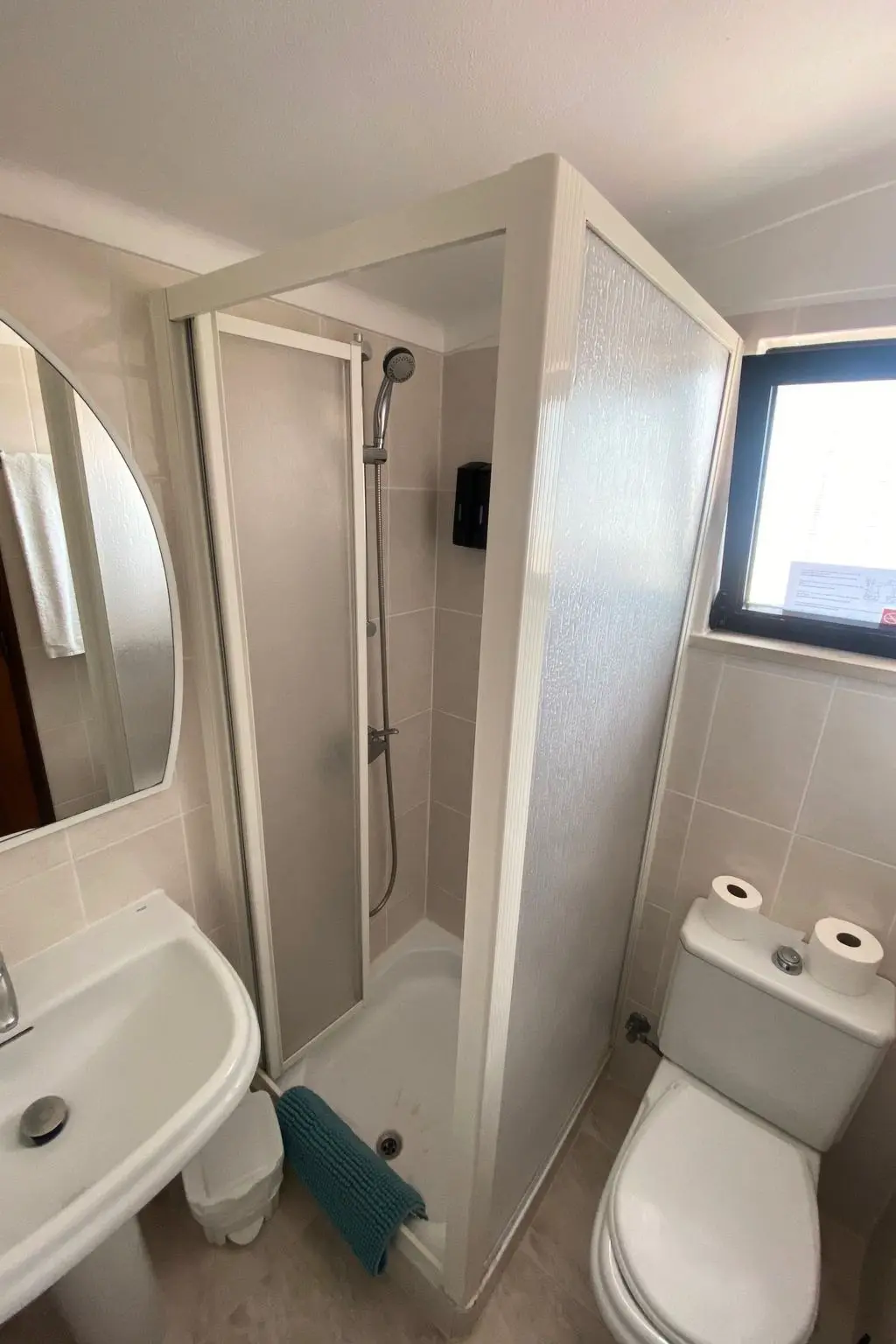 Résidence Casa da Horta APT 9