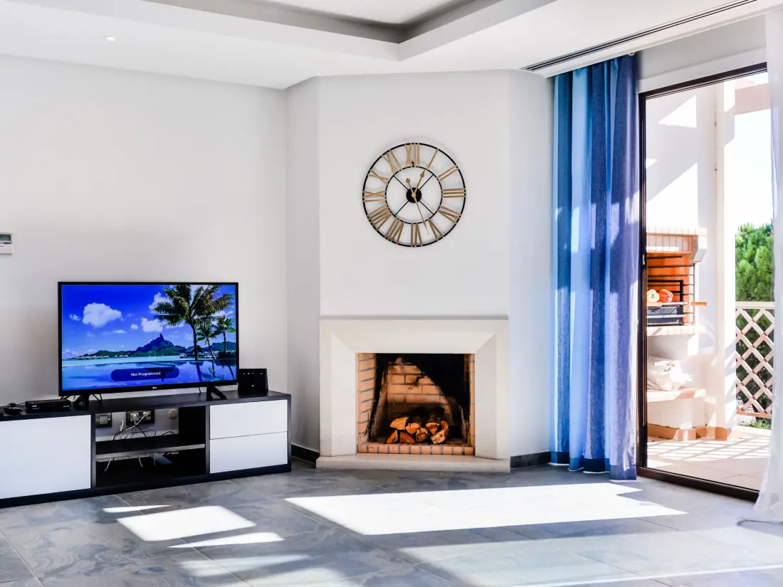 Location de Vacances Albufeira