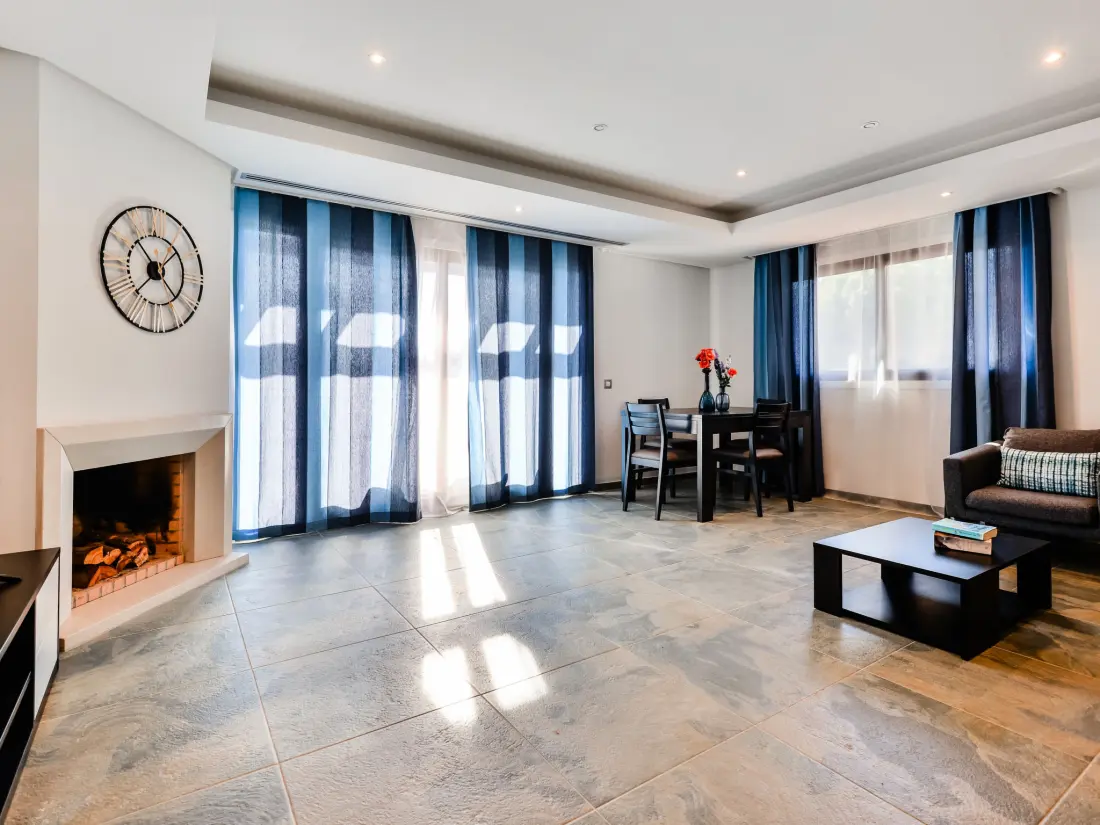 Location de Vacances Albufeira