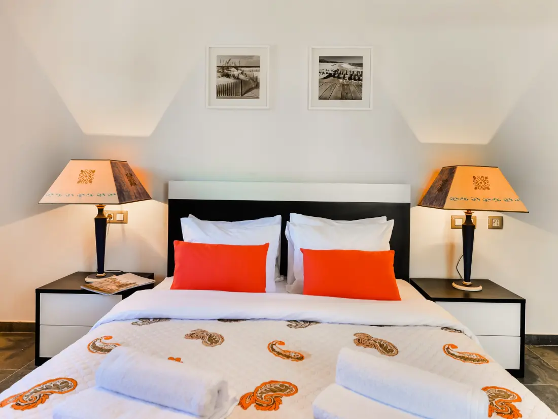 Location de Vacances Albufeira