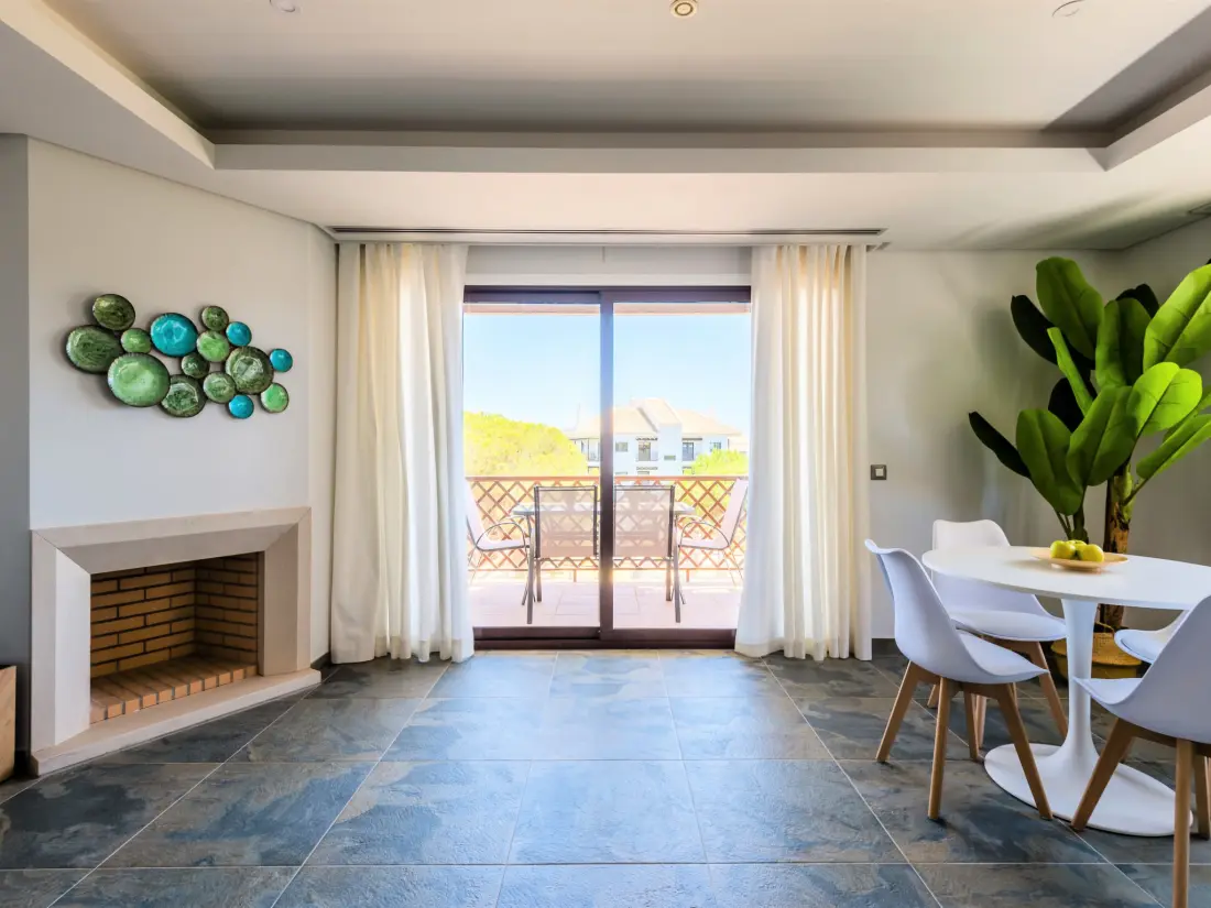 Location de Vacances Albufeira