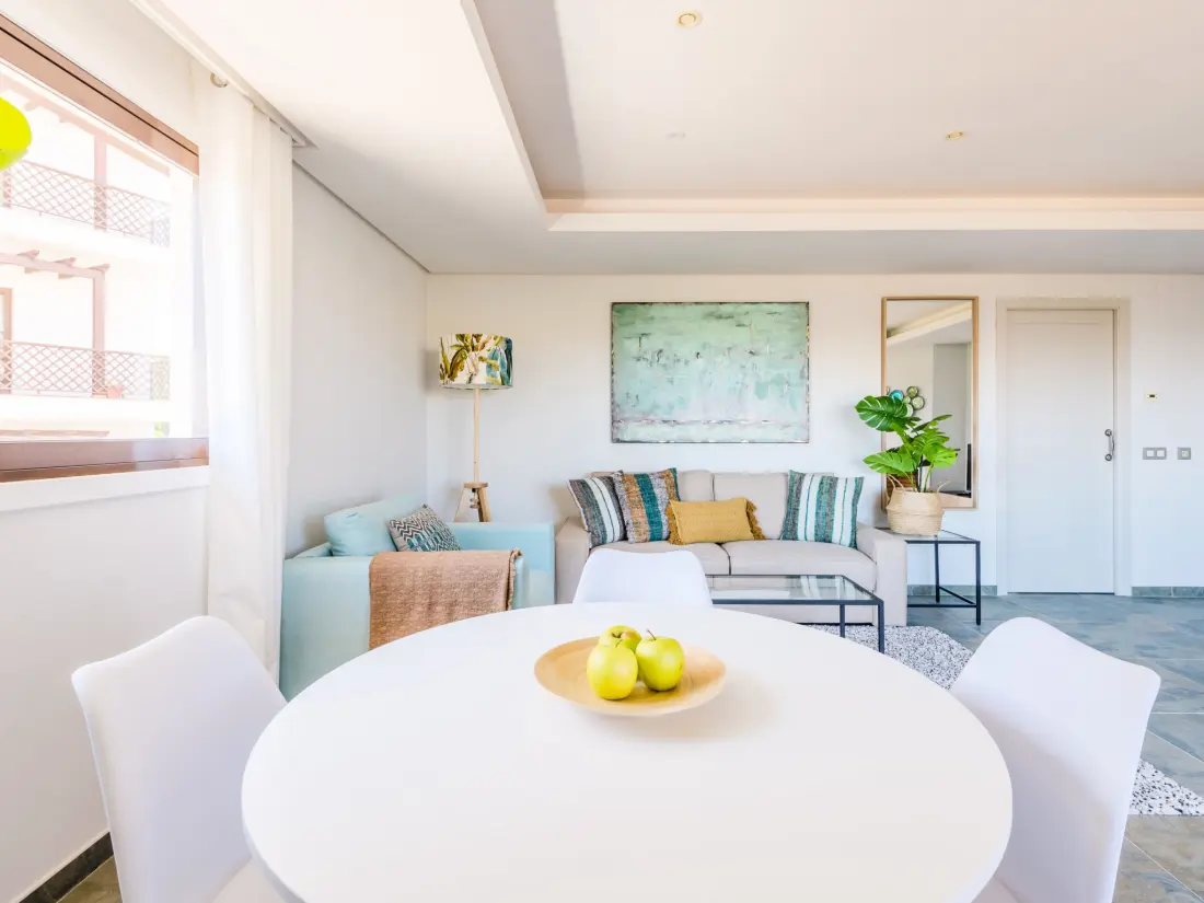 Location de Vacances Albufeira