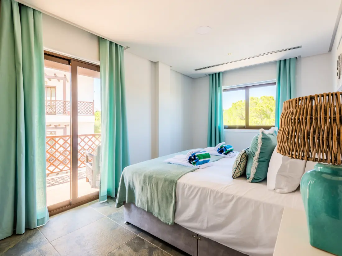Location de Vacances Albufeira