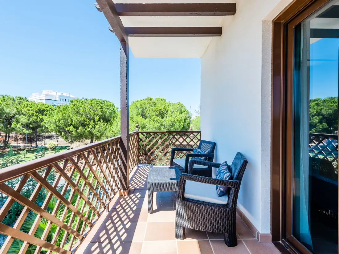 Location de Vacances Albufeira