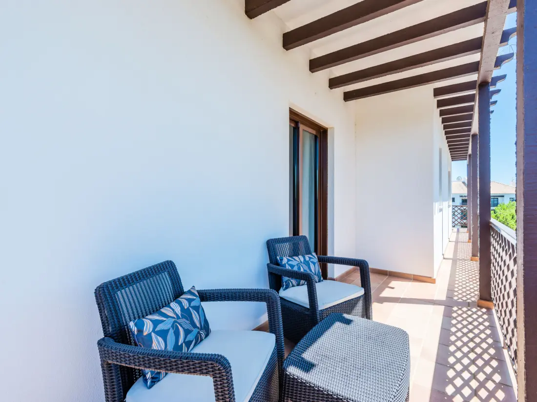 Location de Vacances Albufeira