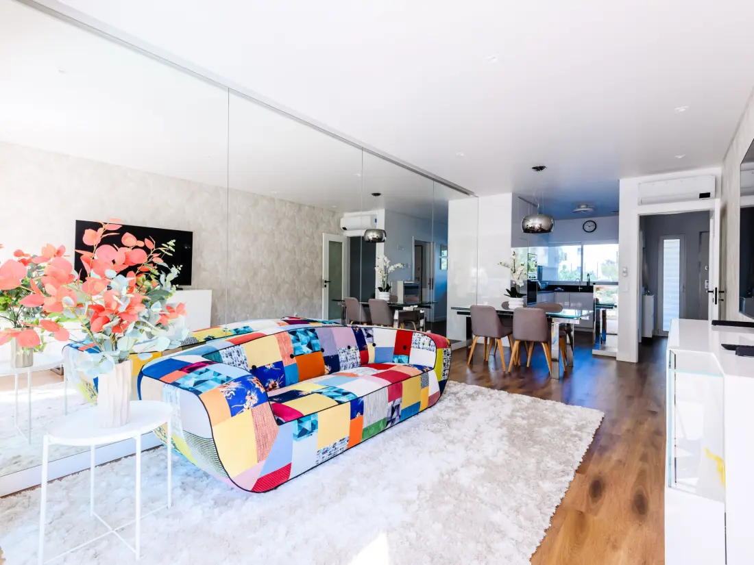 Location de Vacances Albufeira