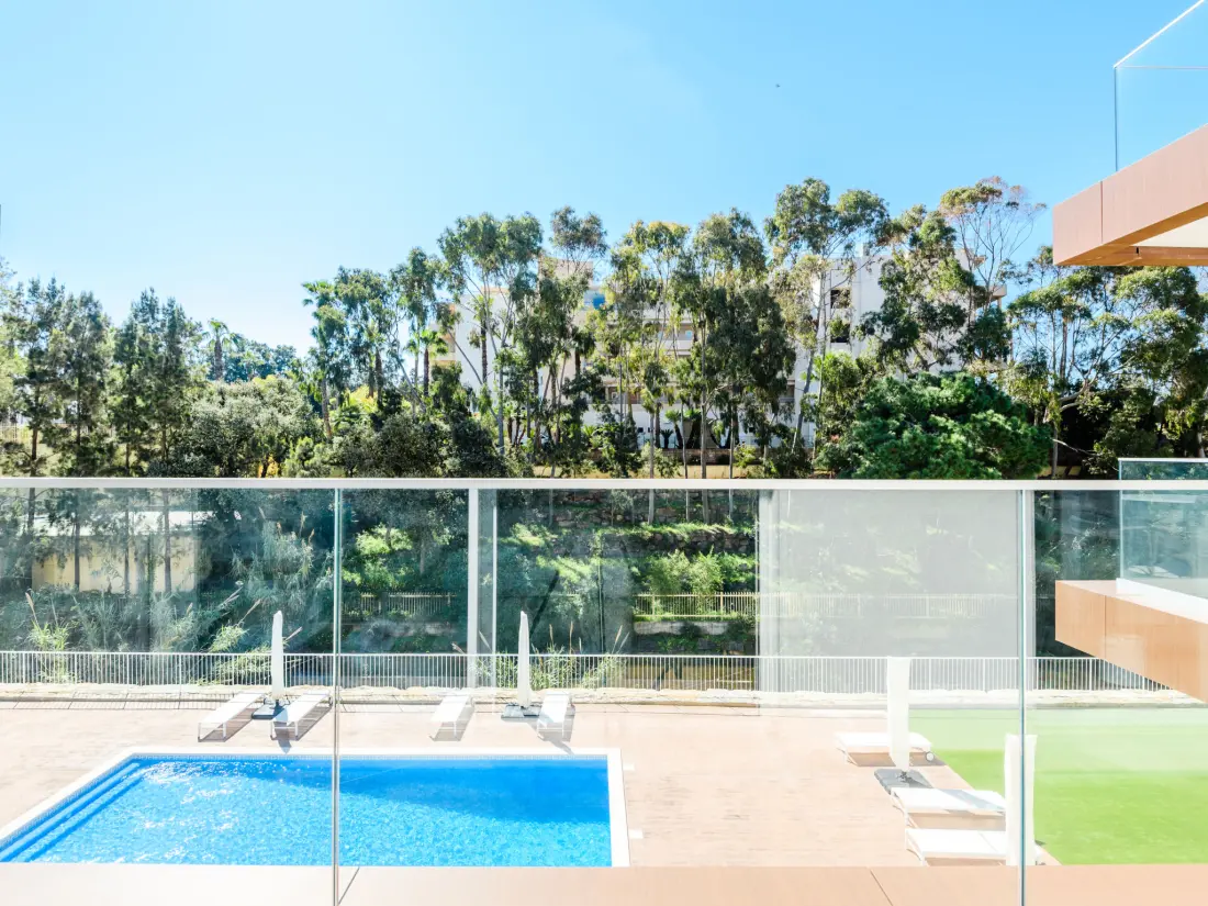 Location de Vacances Albufeira