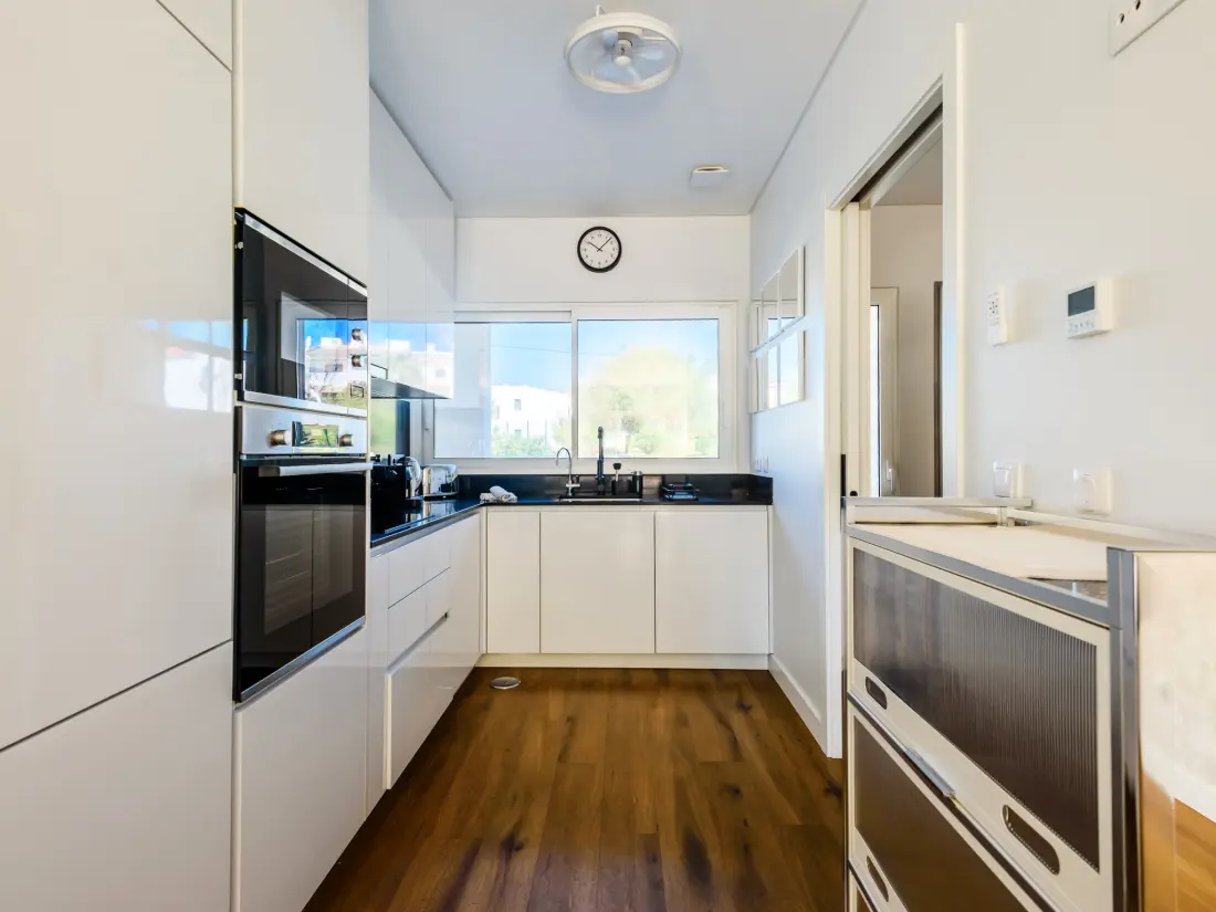 Location de Vacances Albufeira
