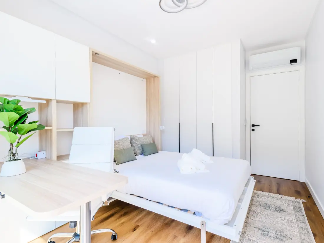 Location de Vacances Albufeira