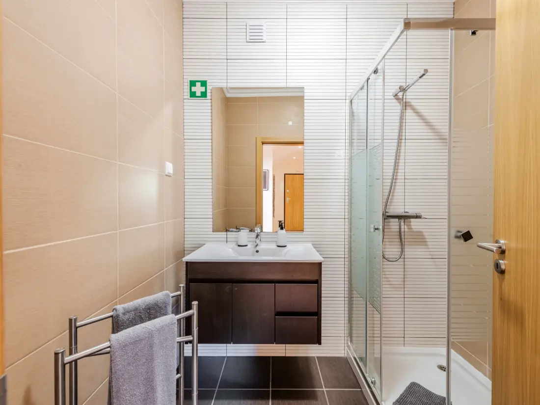 Résidence Jardins Marina T2 - VIP Properties