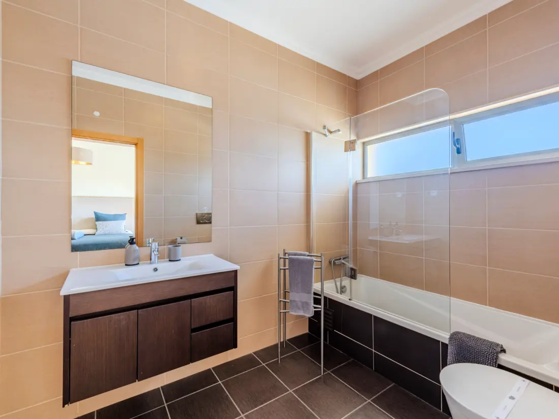 Résidence Jardins Marina T2 - VIP Properties