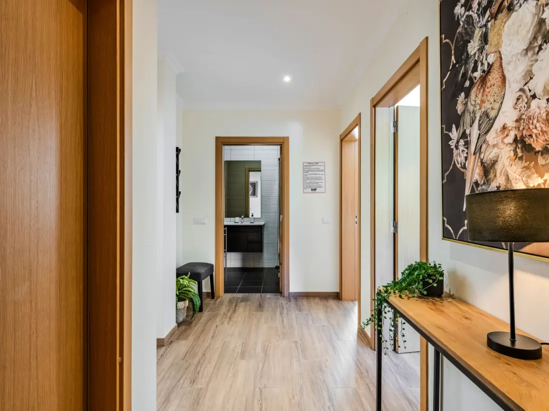 Résidence Jardins Marina T2 - VIP Properties
