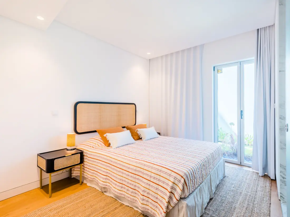 Location de Vacances Albufeira
