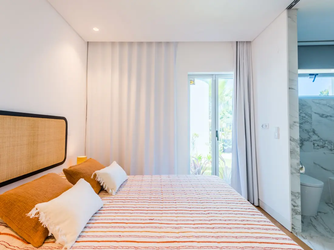 Location de Vacances Albufeira