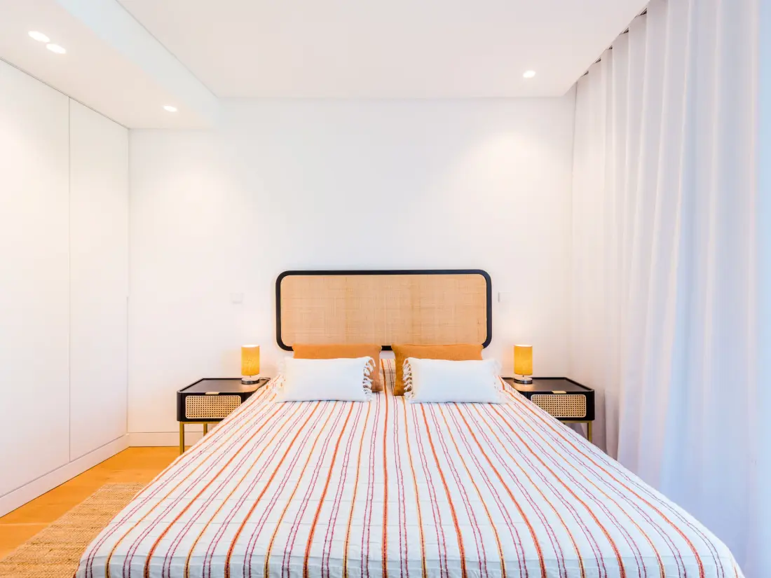 Location de Vacances Albufeira