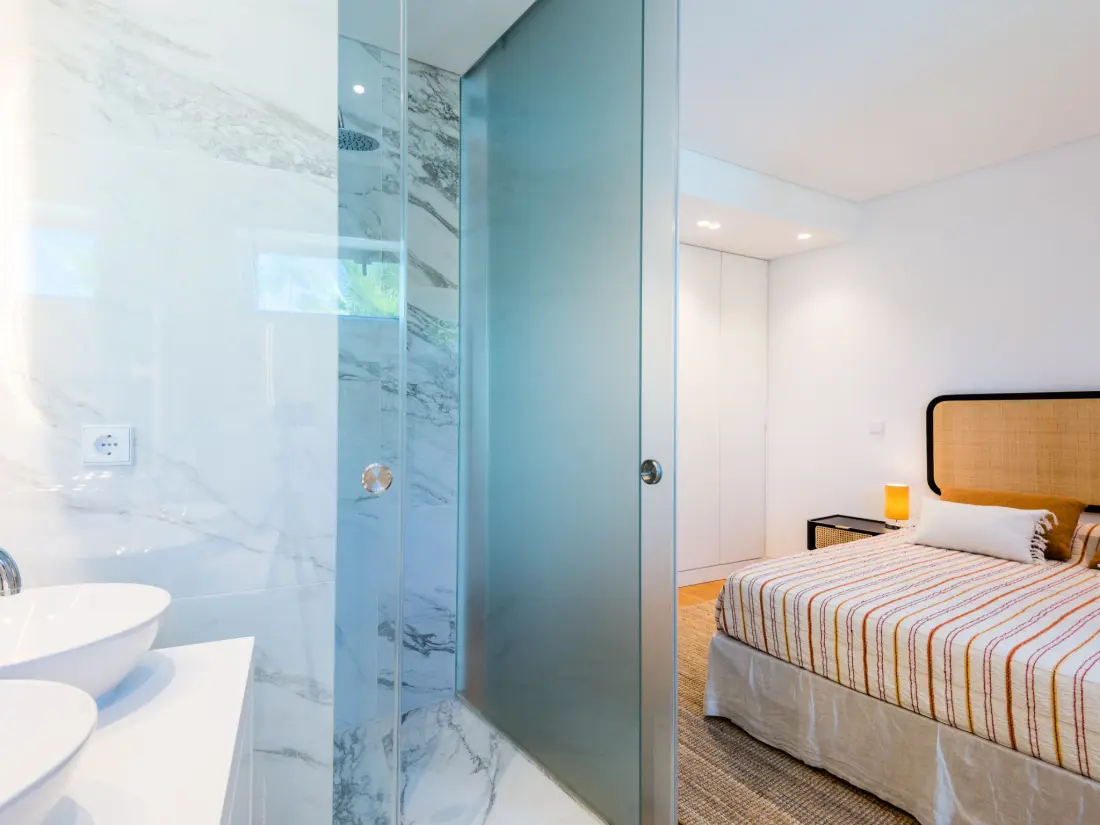 Location de Vacances Albufeira