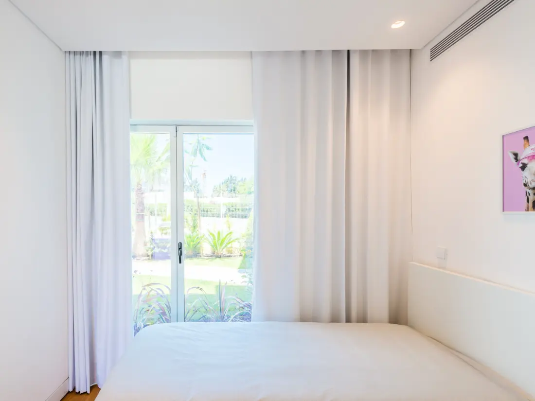 Location de Vacances Albufeira