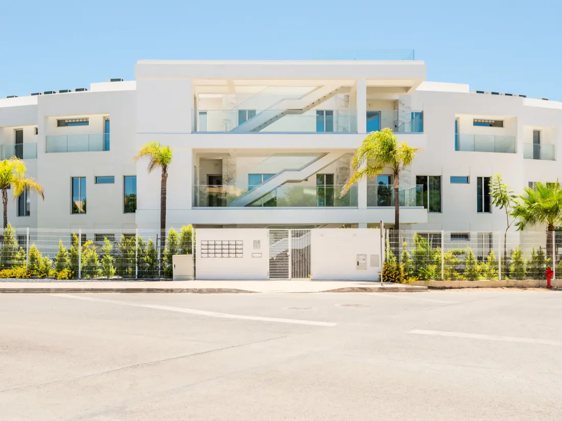 Location de Vacances Albufeira