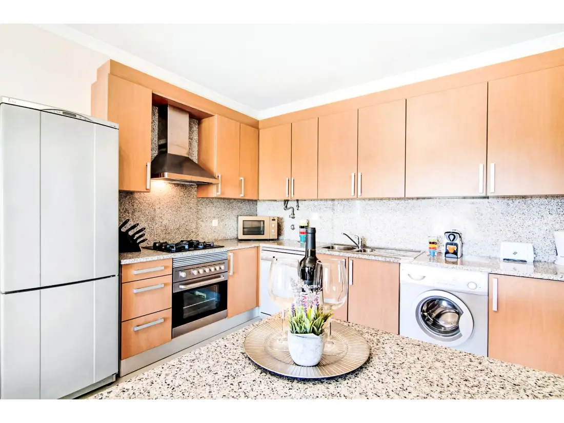 Résidence Azure Loft 39