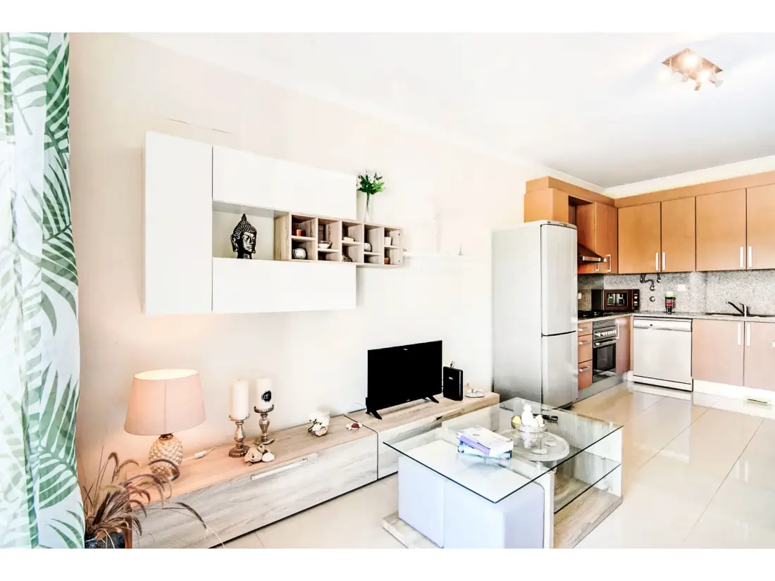 Résidence Azure Loft 39
