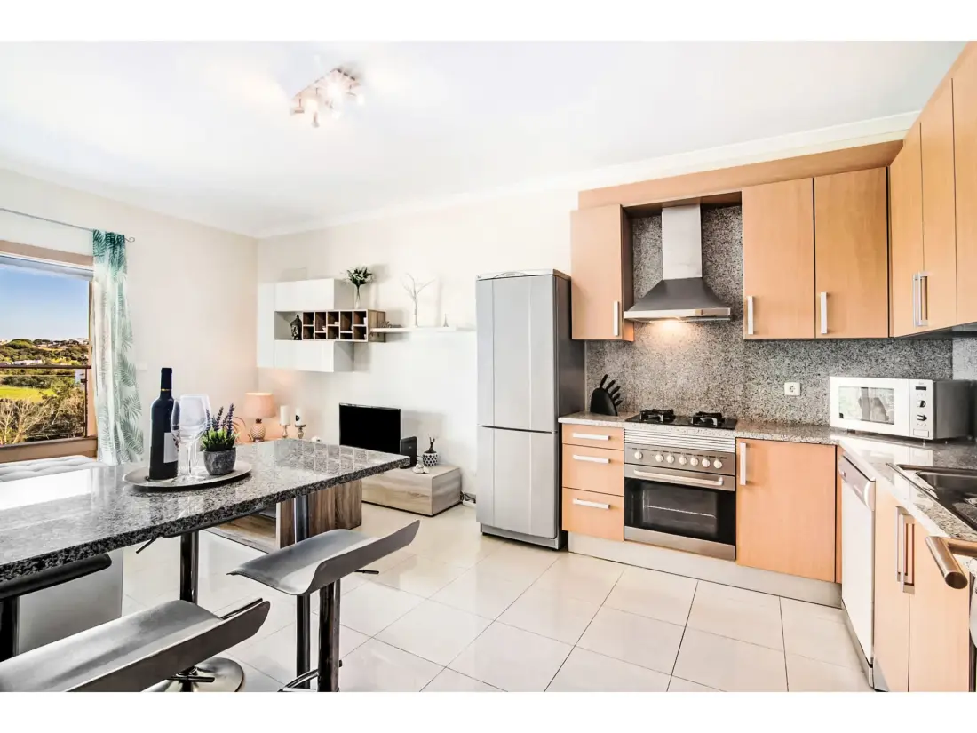 Résidence Azure Loft 39