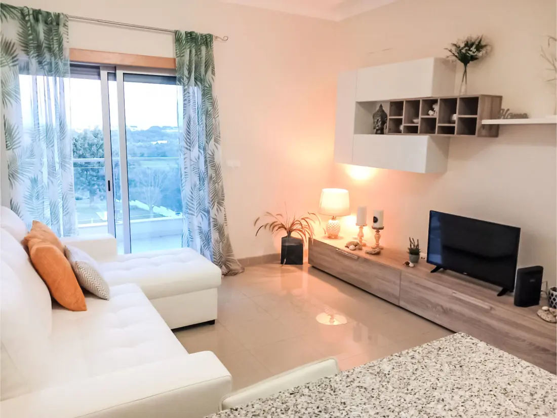 Résidence Azure Loft 39