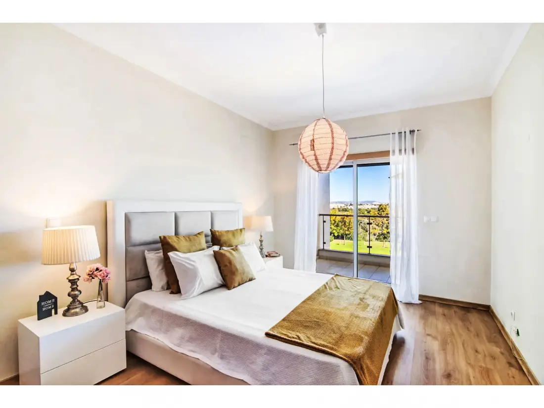 Résidence Azure Loft 39