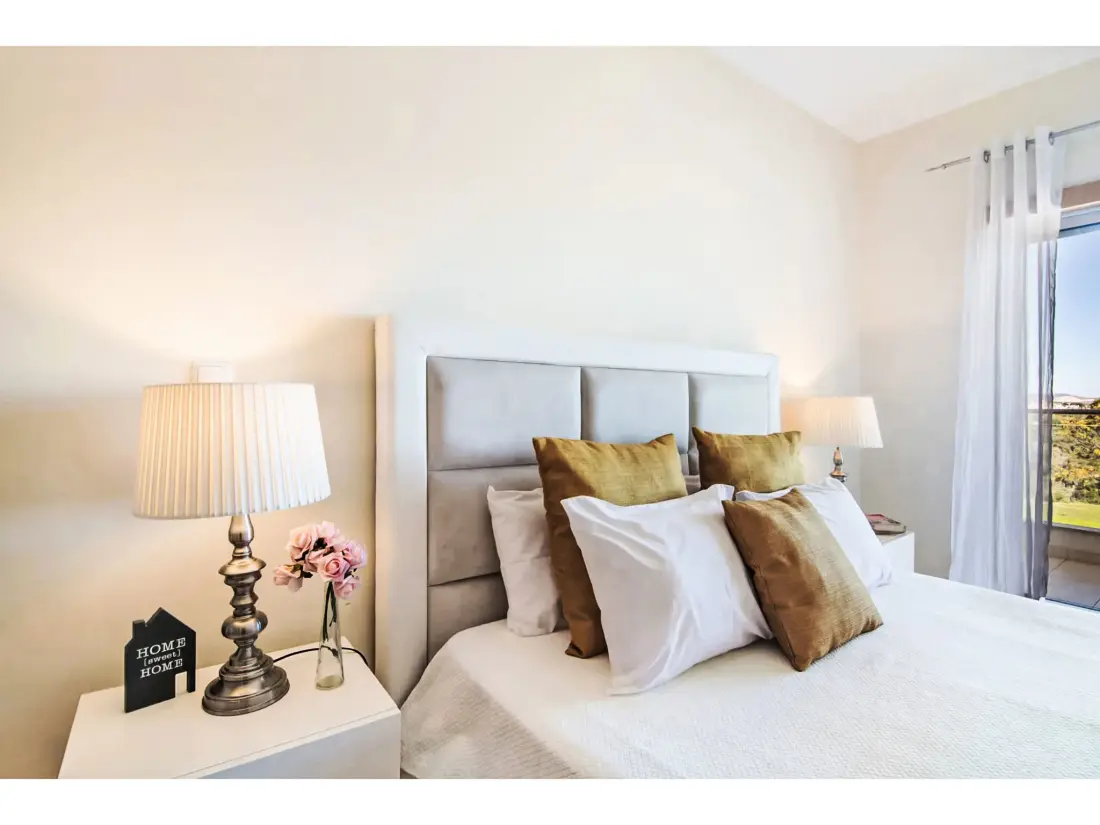 Résidence Azure Loft 39