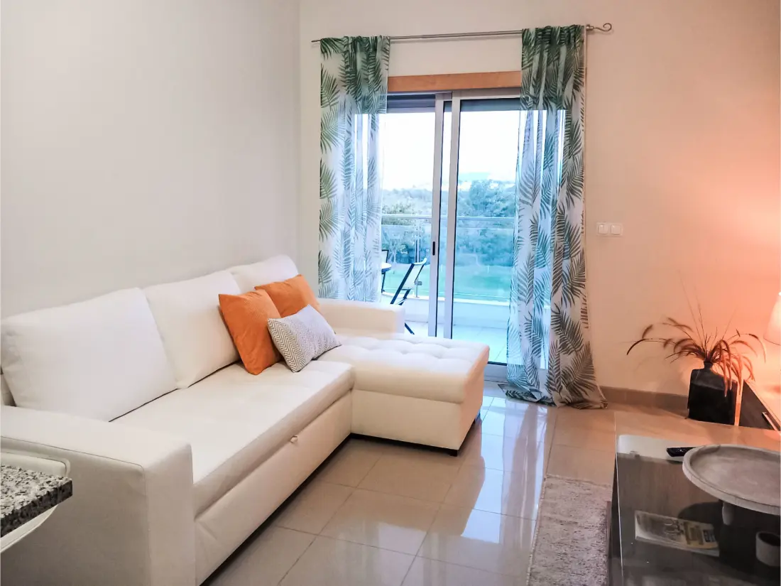 Résidence Azure Loft 39