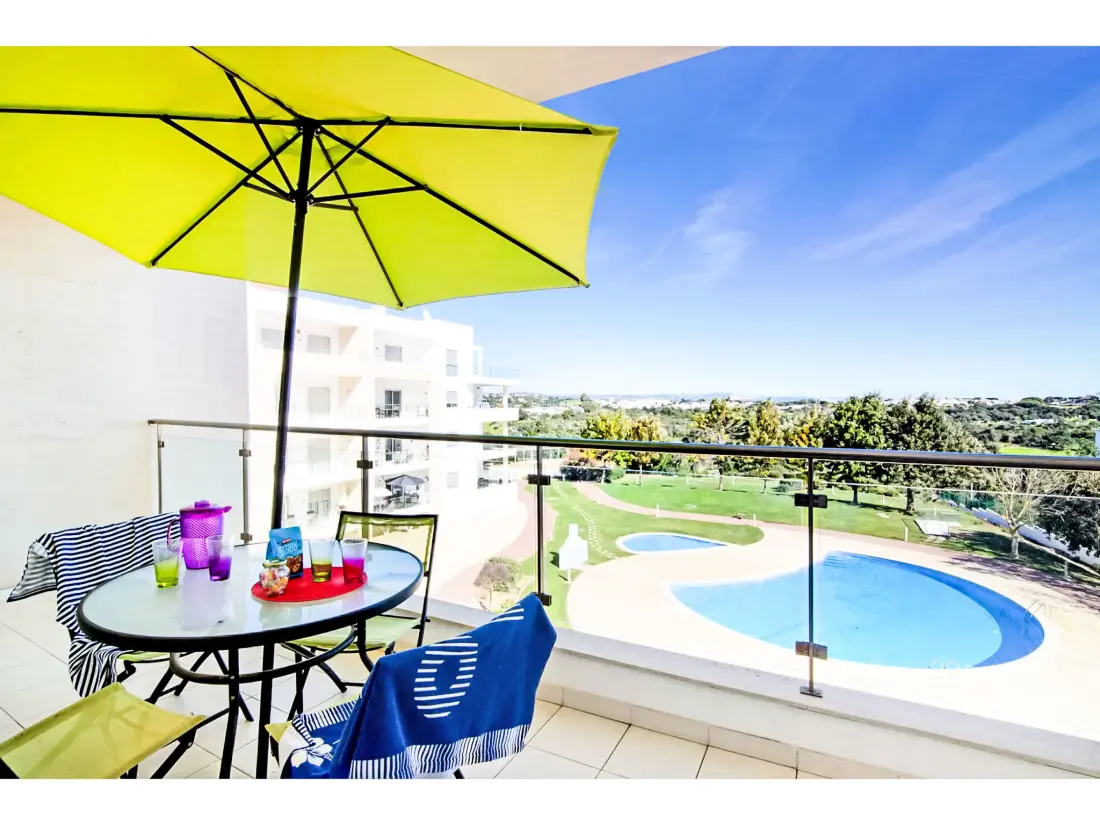 Résidence Azure Loft 39