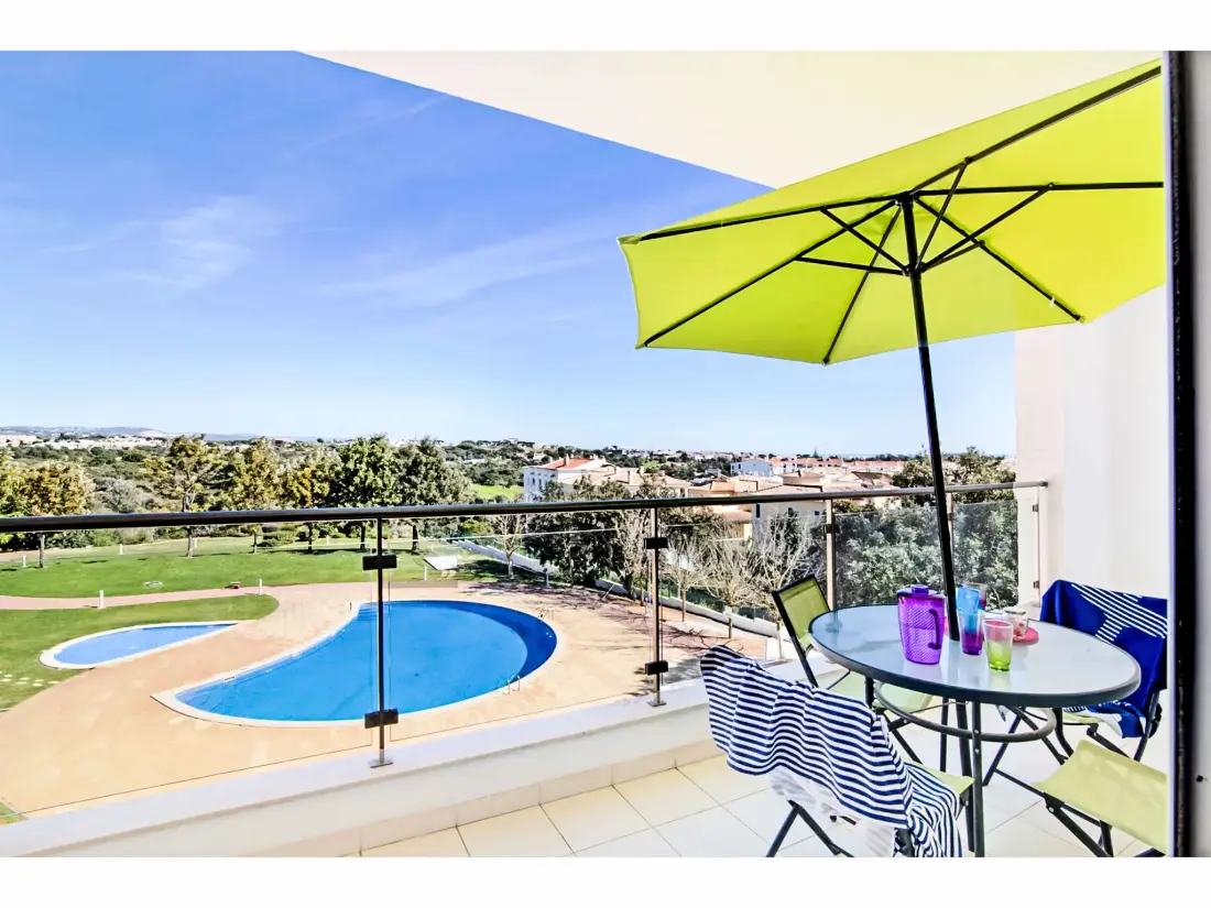Résidence Azure Loft 39