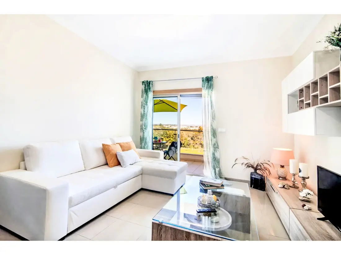 Résidence Azure Loft 39