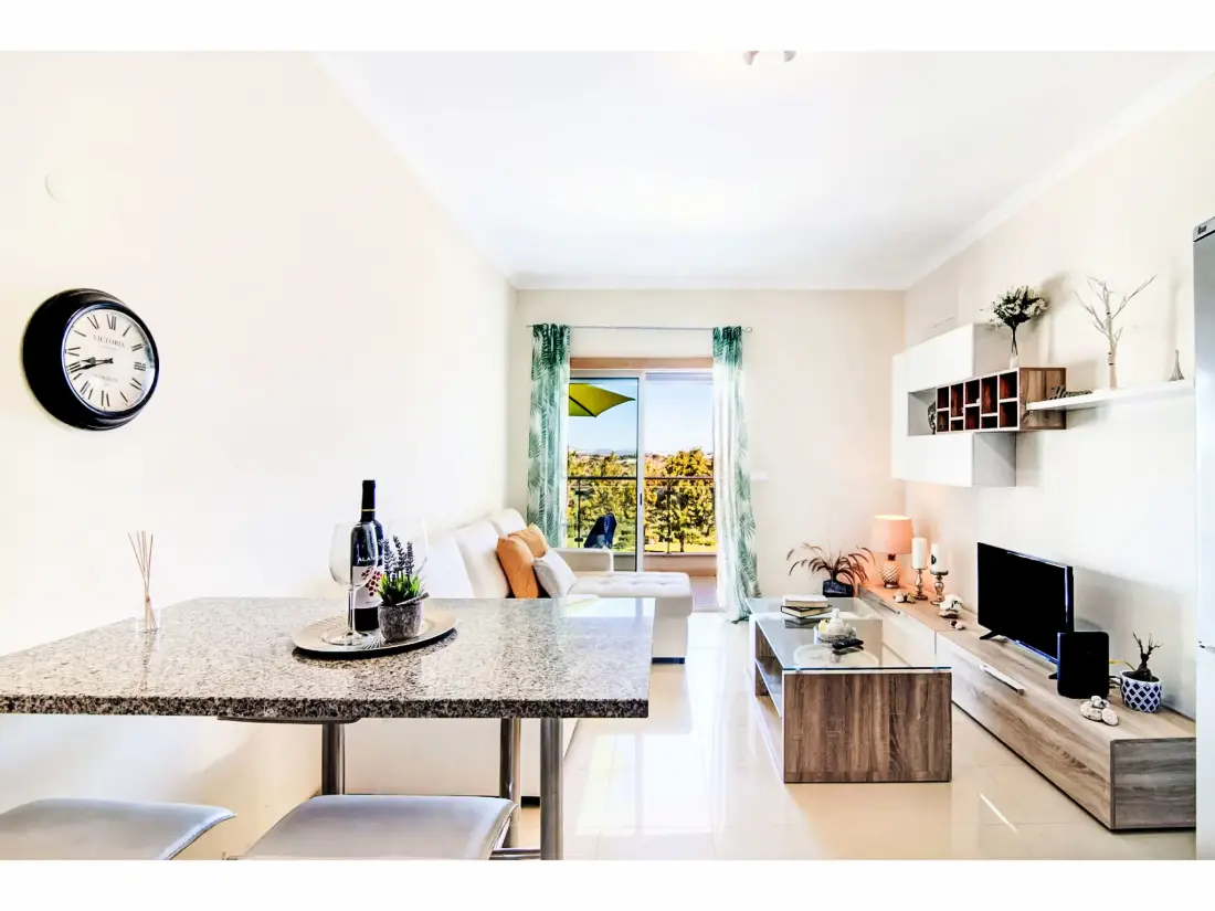 Résidence Azure Loft 39