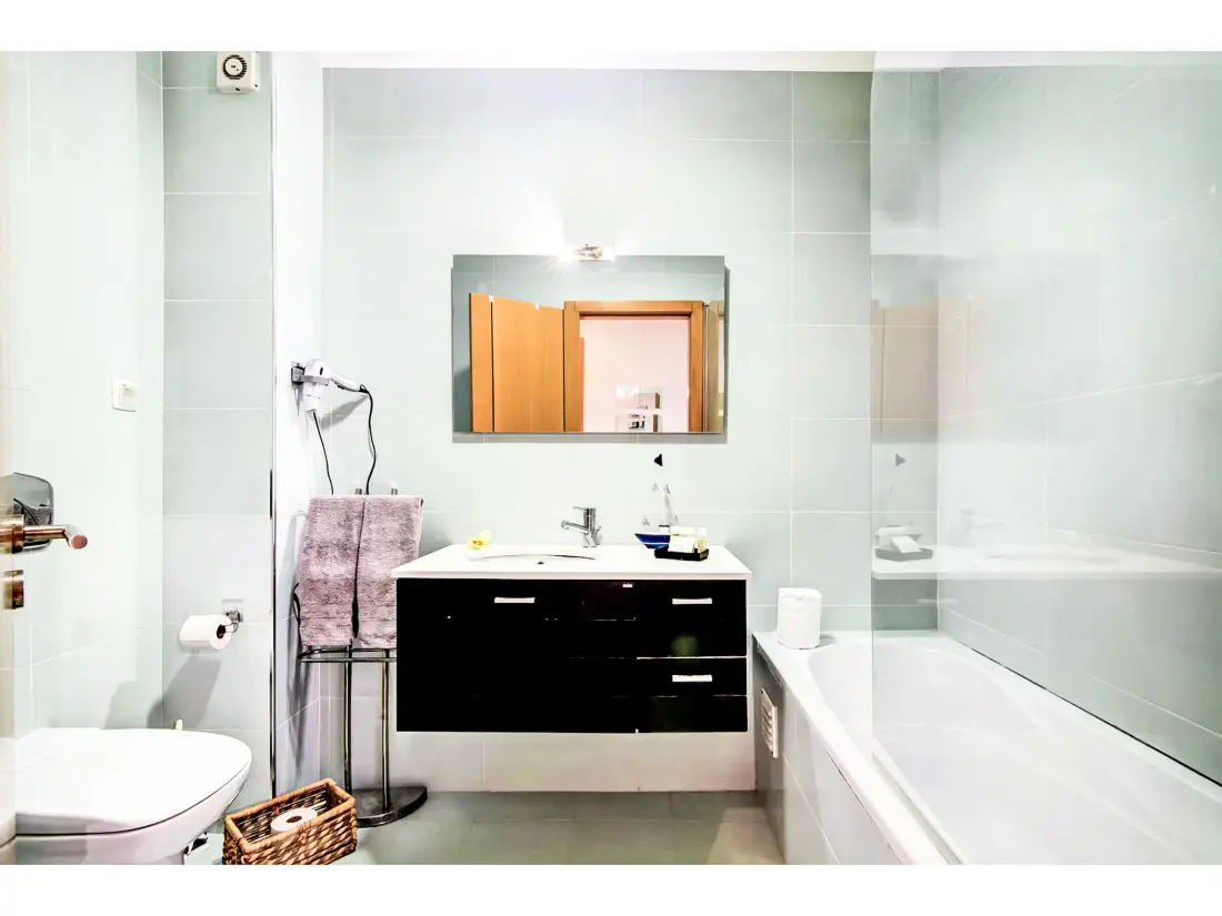 Résidence Azure Loft 39