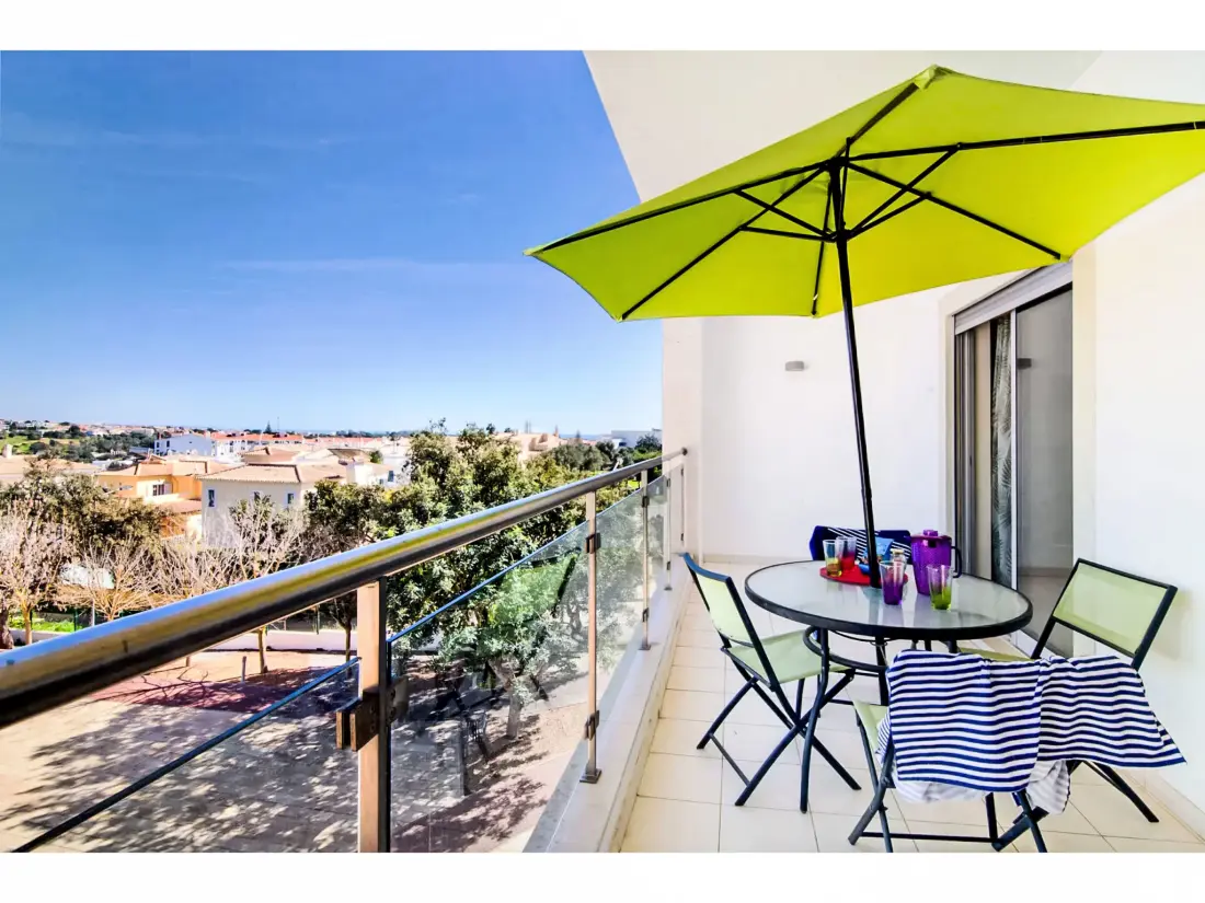 Résidence Azure Loft 39