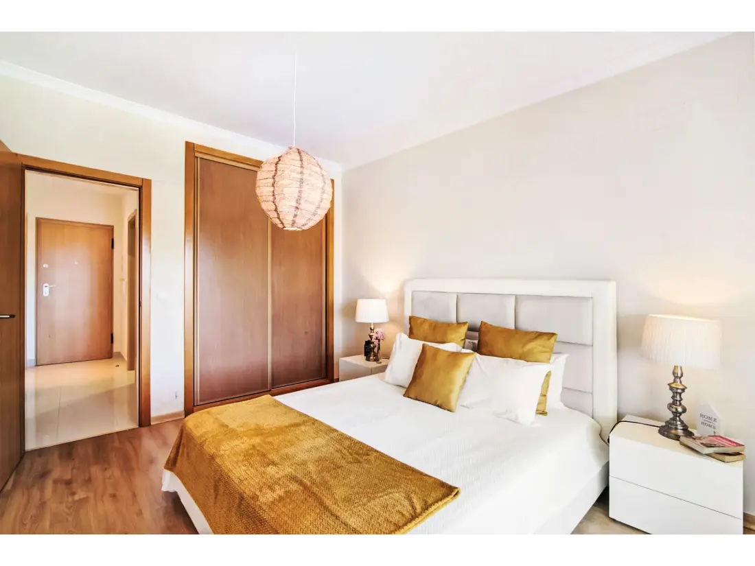 Résidence Azure Loft 39