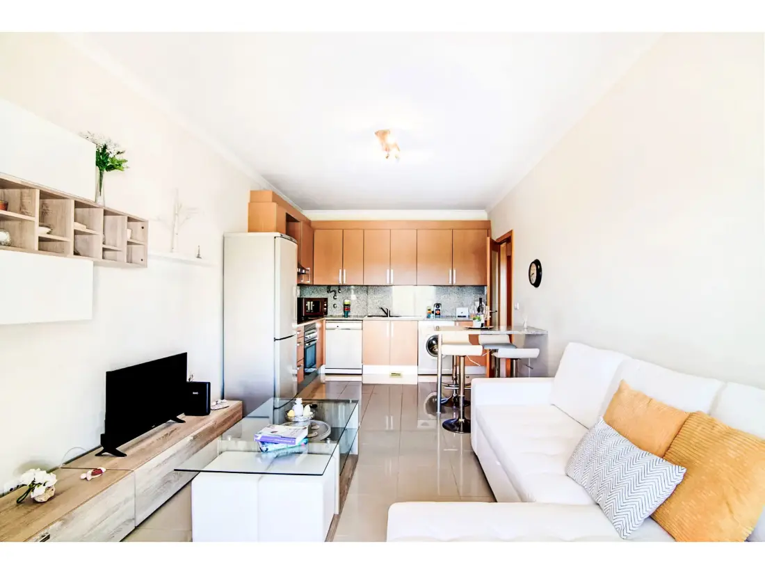 Résidence Azure Loft 39